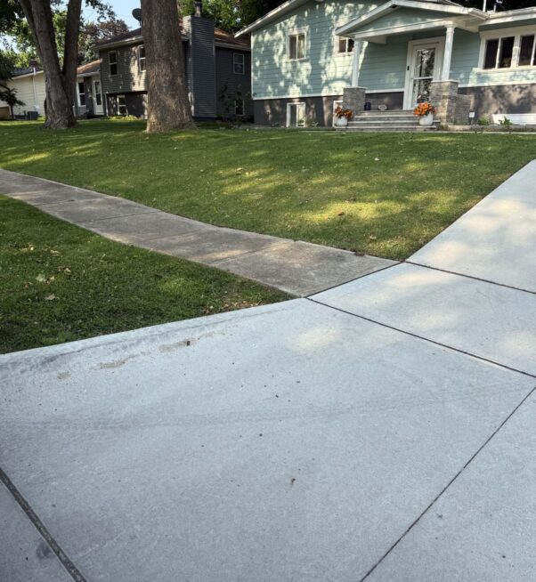 Weekly Mowing (2) (1)