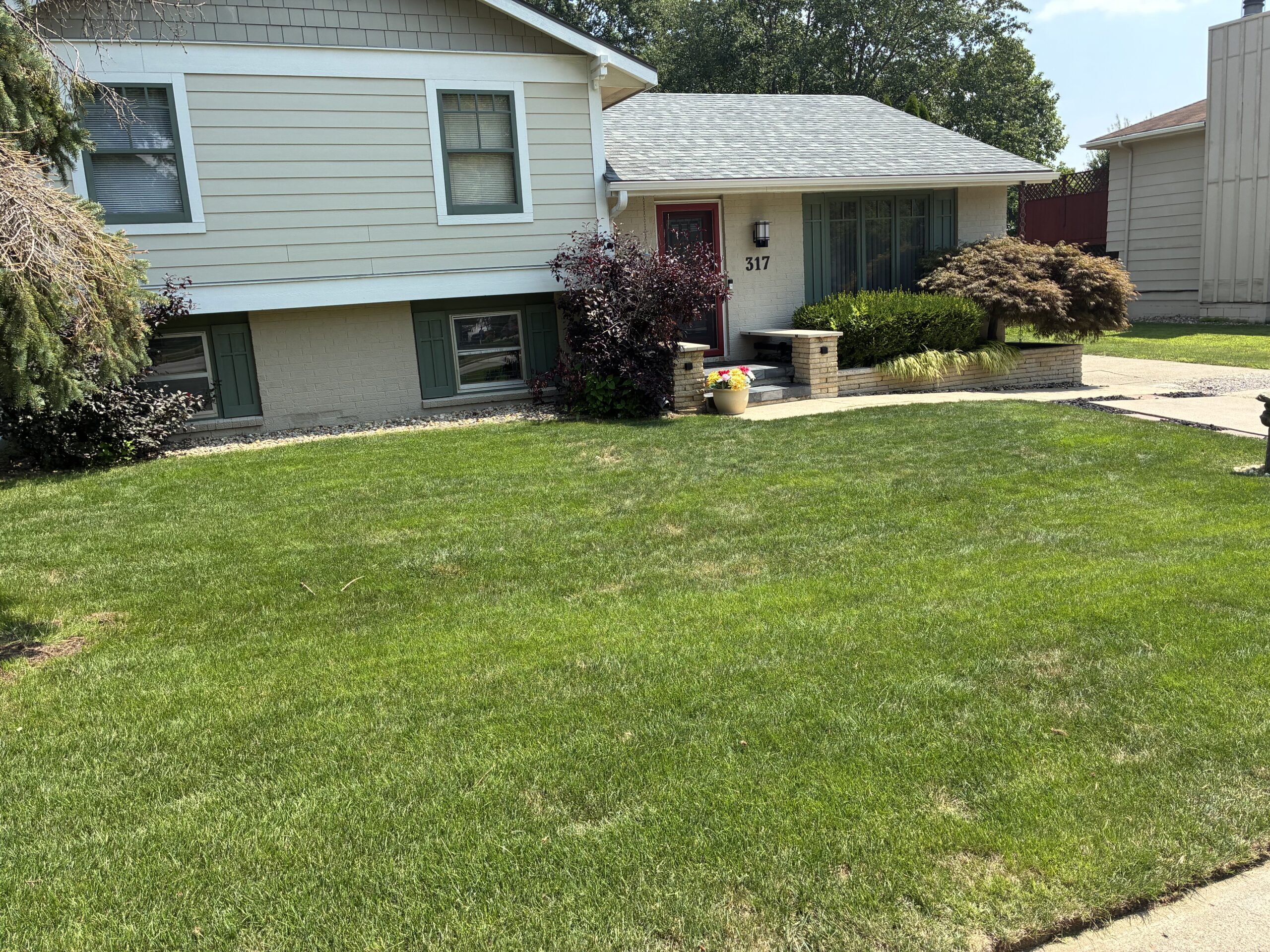Weekly_mowing__(3)