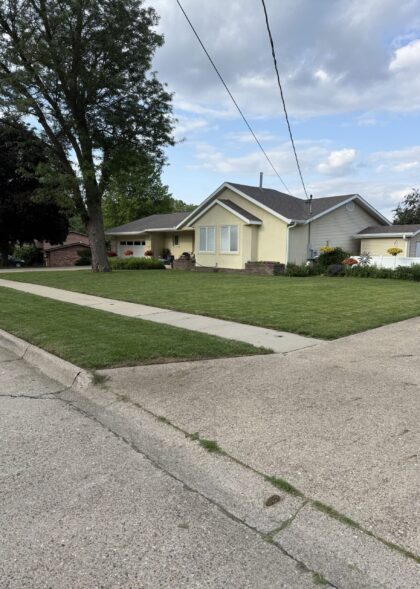 Weekly_mowing__(4)