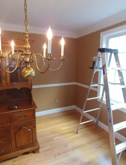 0125191319 0125191319