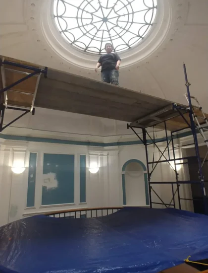 0221190952 0221190952