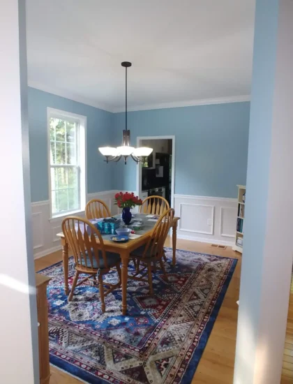 0704191840 0704191840